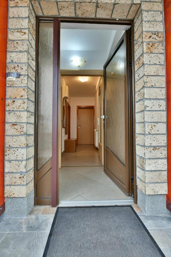 House Marinic Hotel Grabovac Kültér fotó
